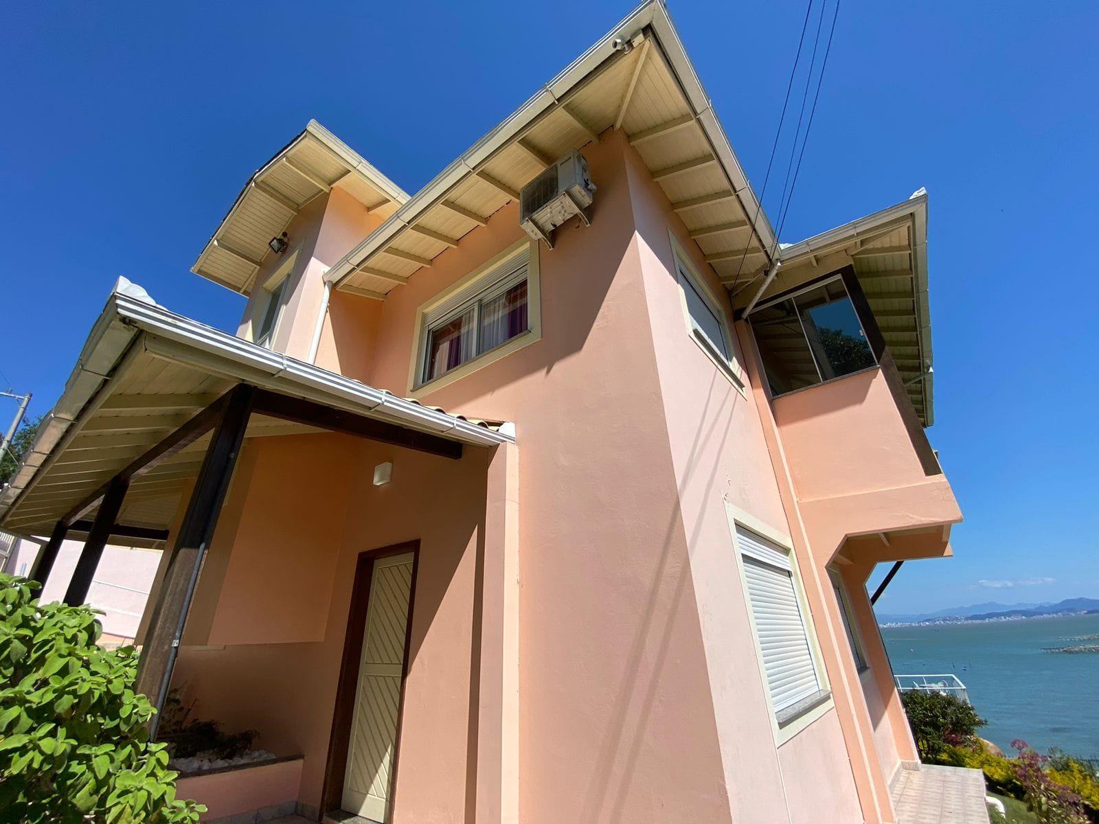 Casa, 3 quartos, 294 m² - Foto 24