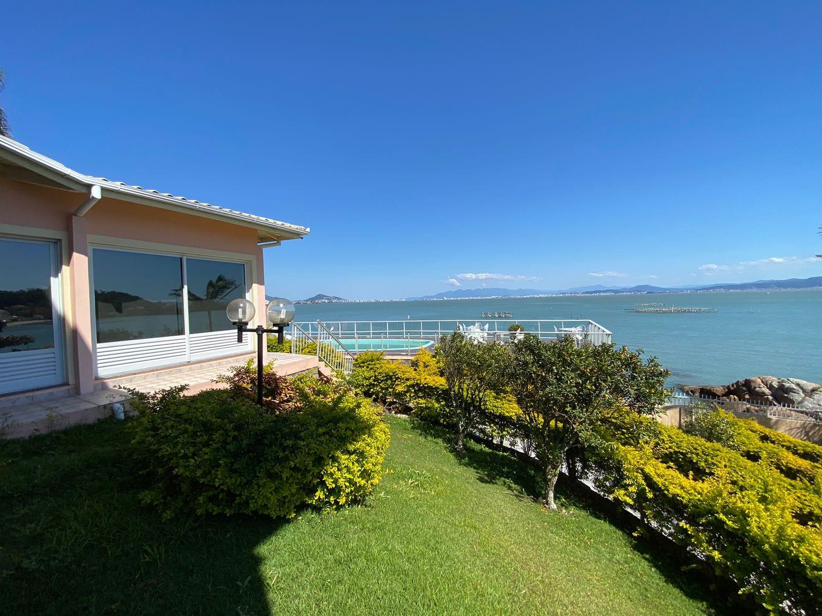 Casa, 3 quartos, 294 m² - Foto 3