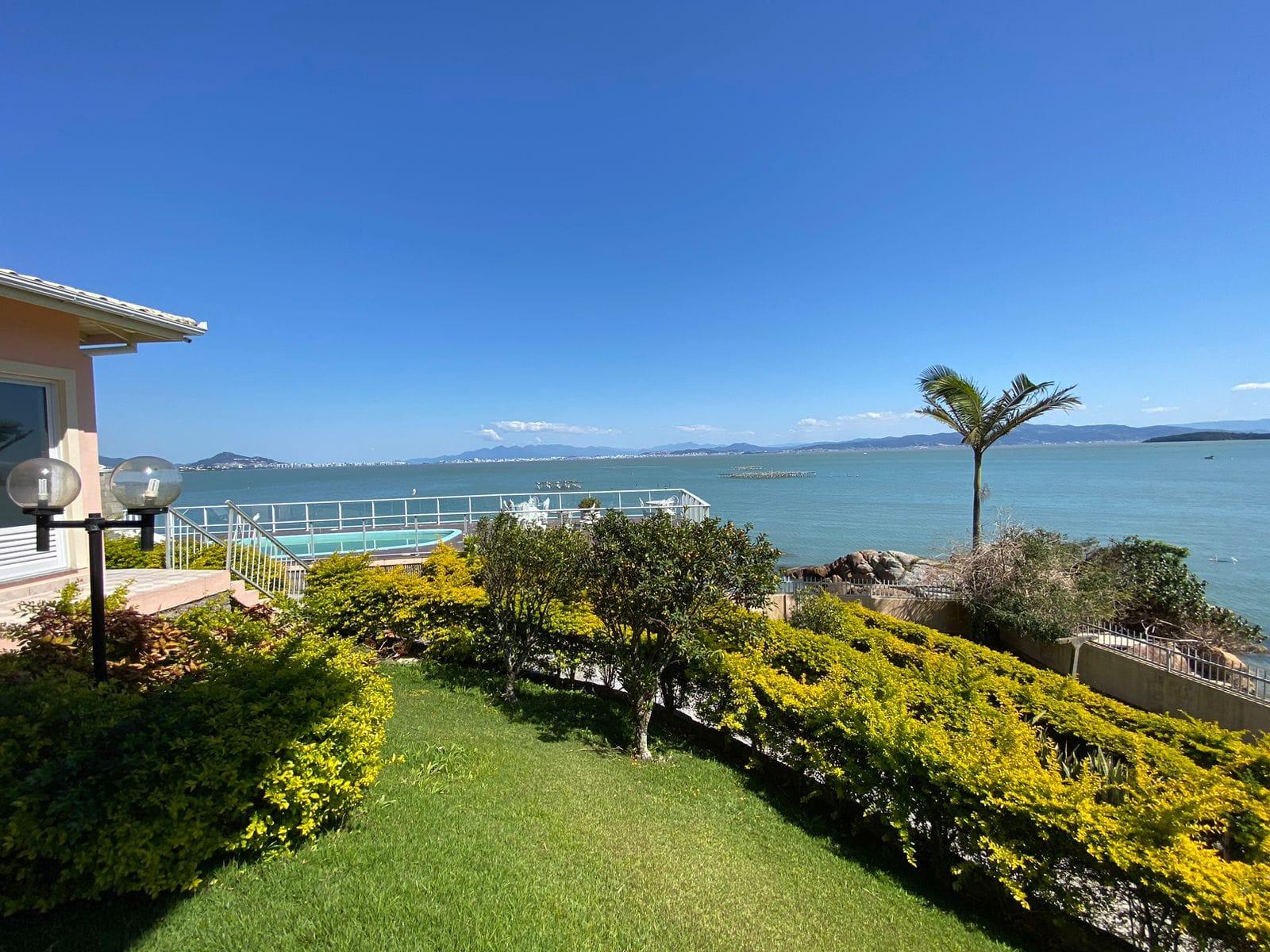 Casa, 3 quartos, 294 m² - Foto 4