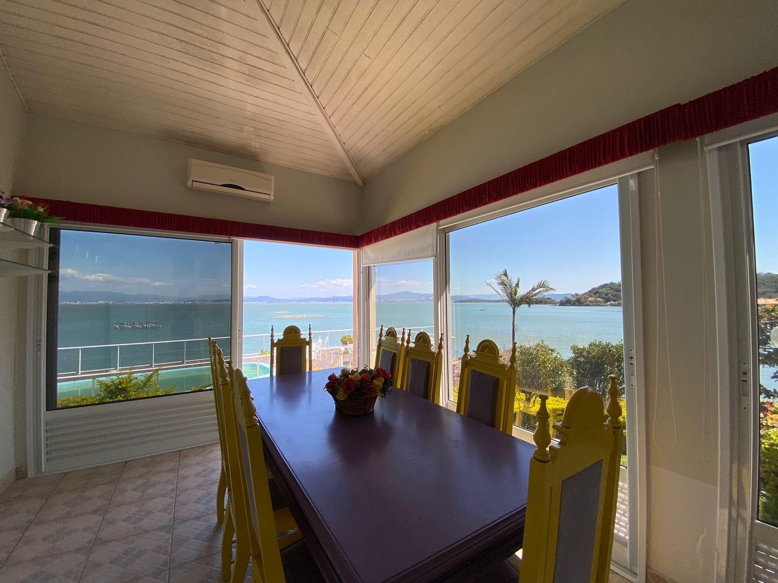 Casa, 3 quartos, 294 m² - Foto 40
