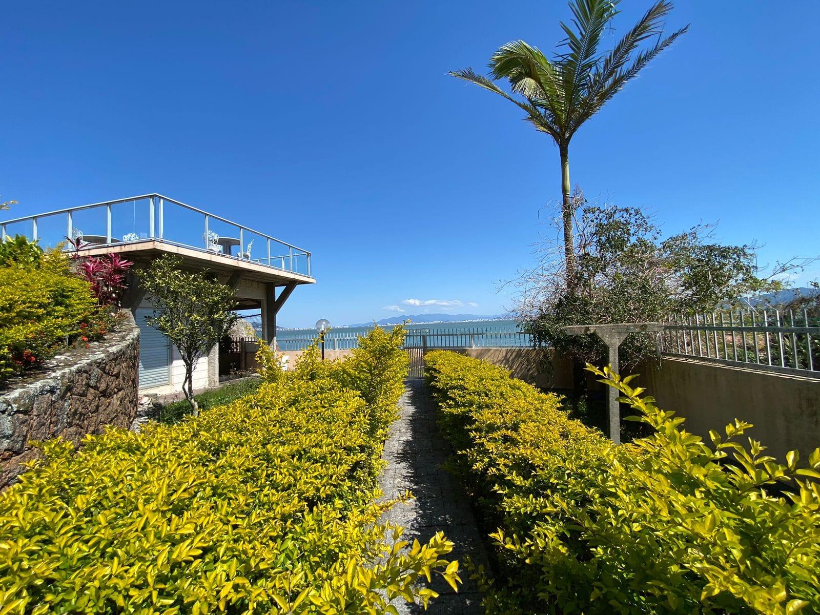 Casa, 3 quartos, 294 m² - Foto 20