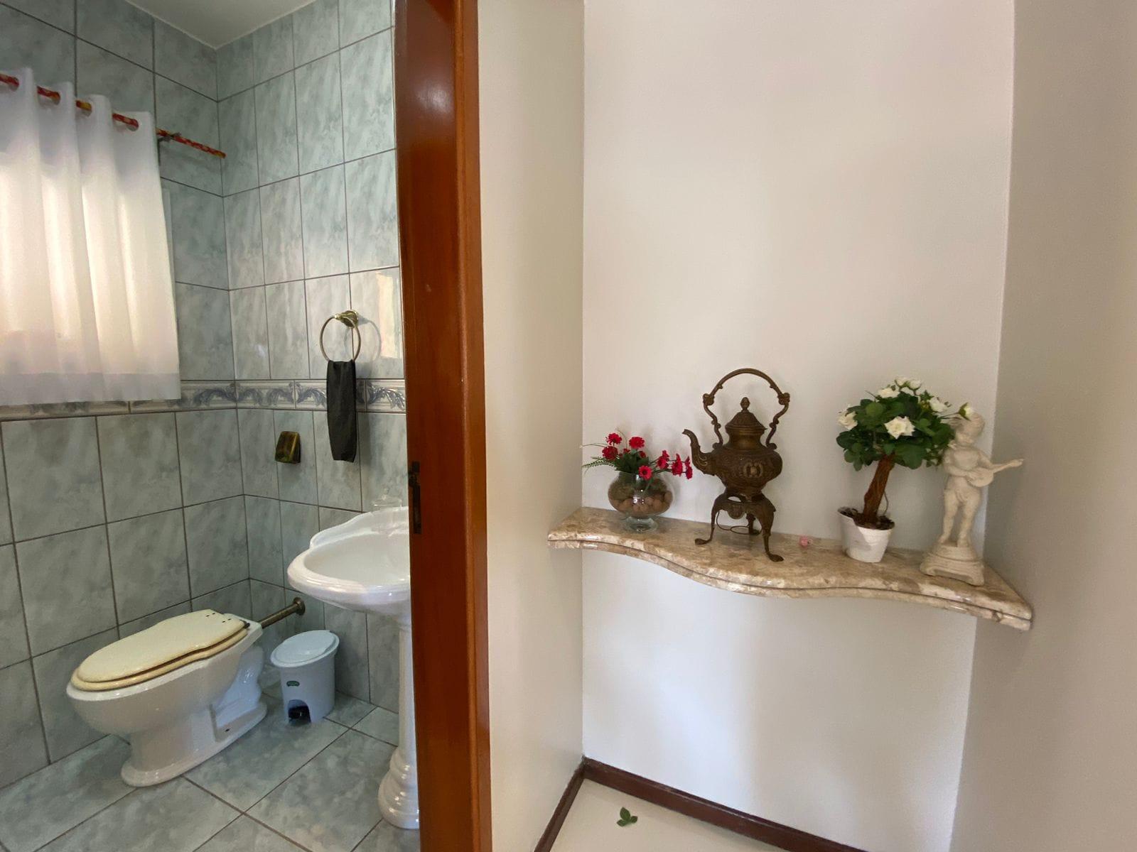 Casa, 3 quartos, 294 m² - Foto 47