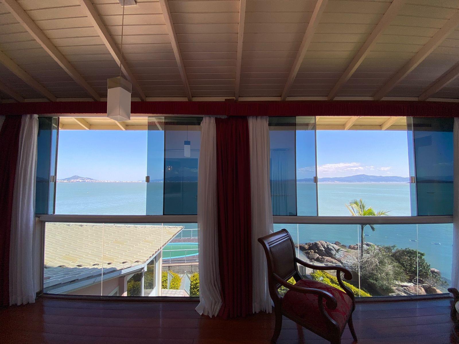 Casa, 3 quartos, 294 m² - Foto 12