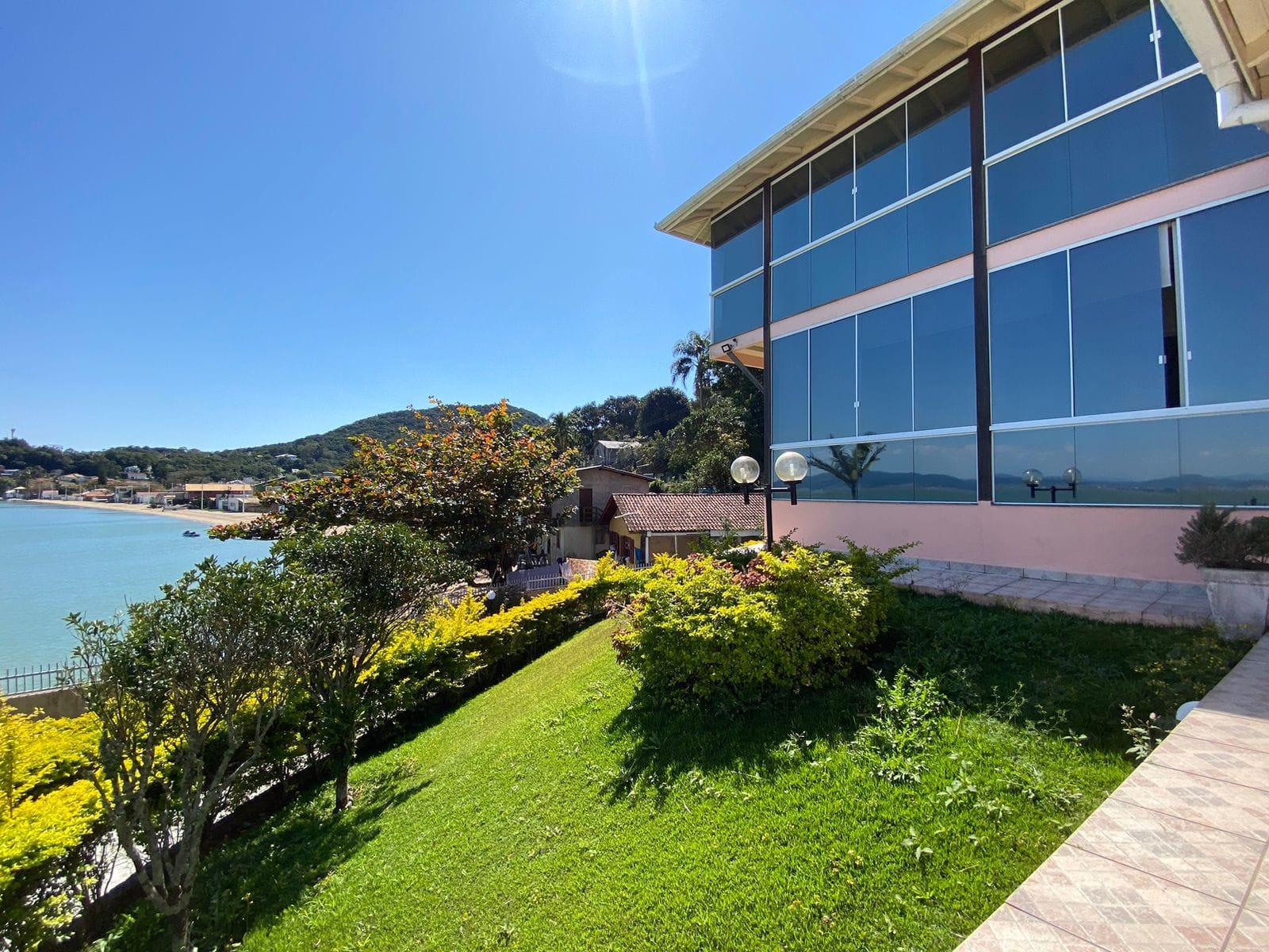 Casa, 3 quartos, 294 m² - Foto 22