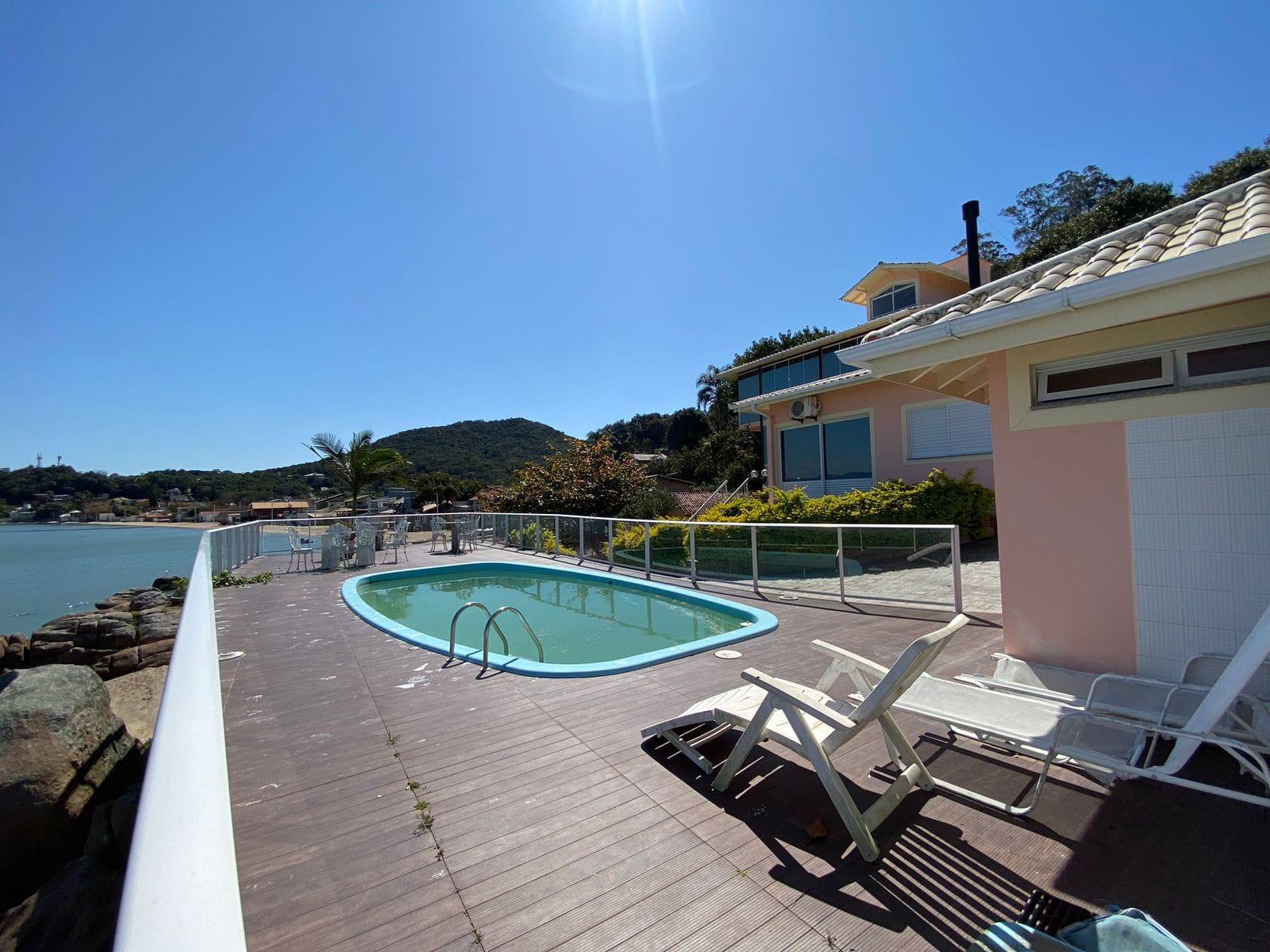 Casa, 3 quartos, 294 m² - Foto 7