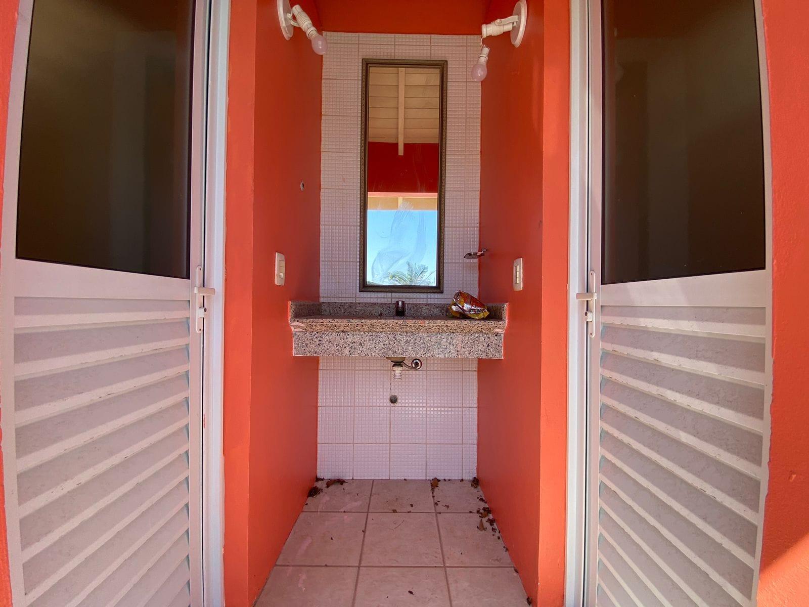 Casa, 3 quartos, 294 m² - Foto 13