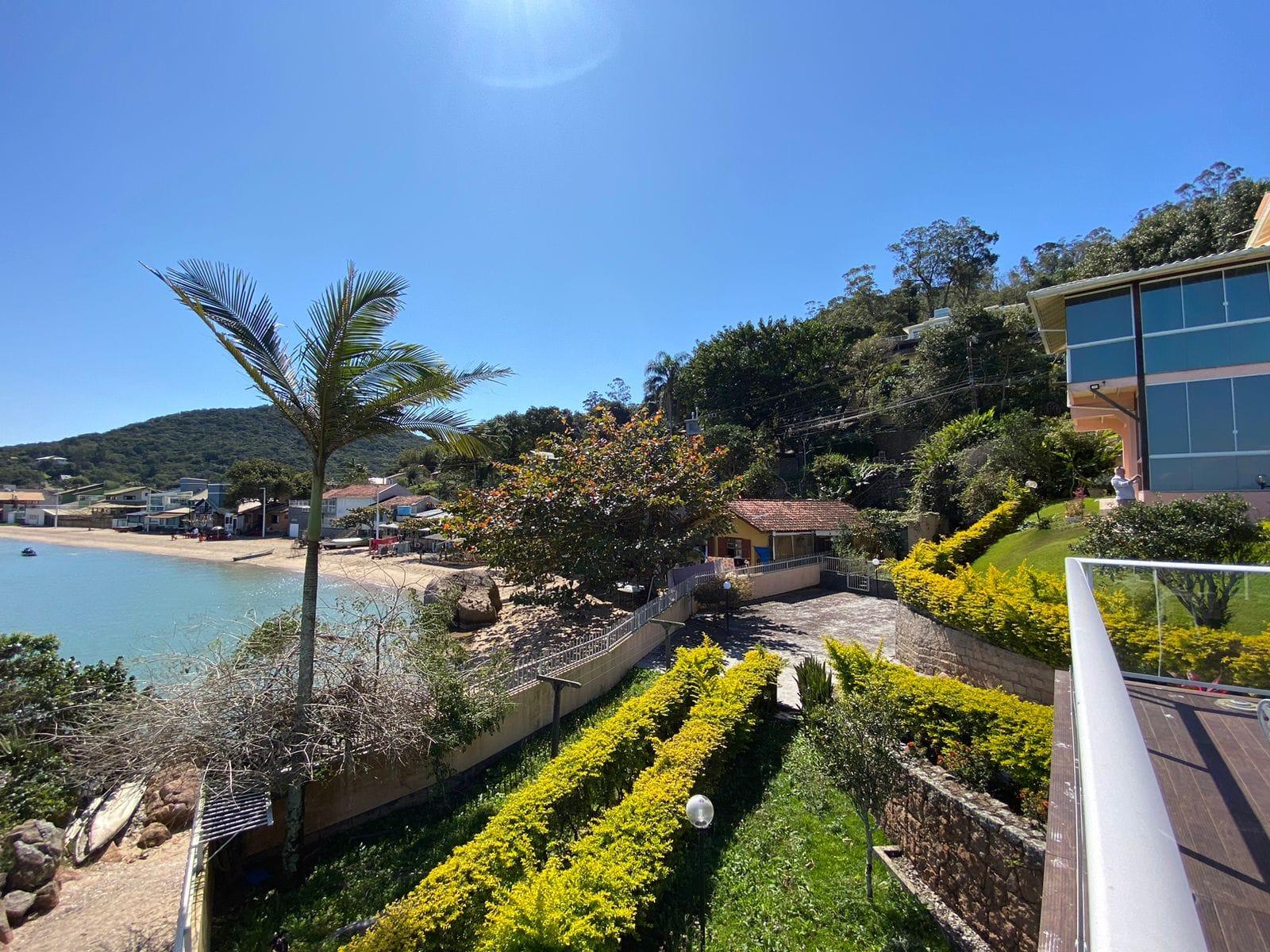 Casa, 3 quartos, 294 m² - Foto 11