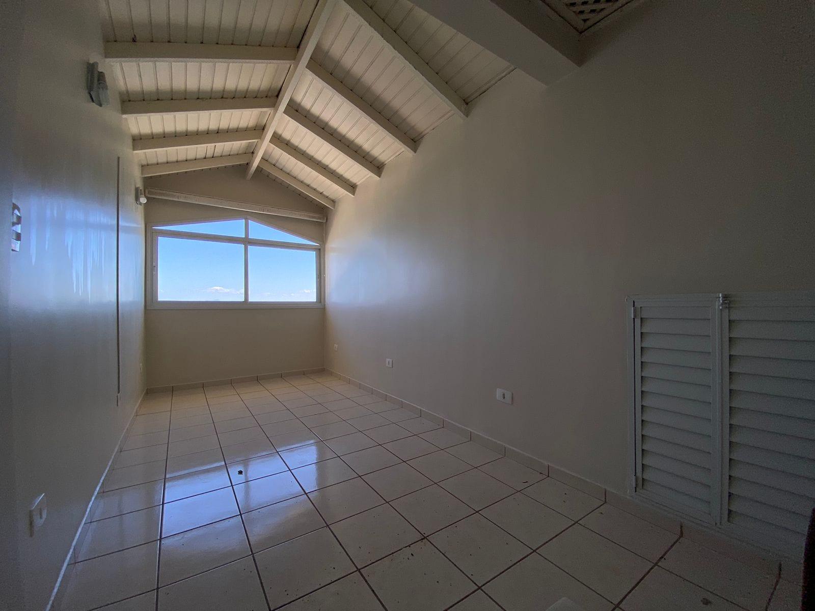 Casa, 3 quartos, 294 m² - Foto 60