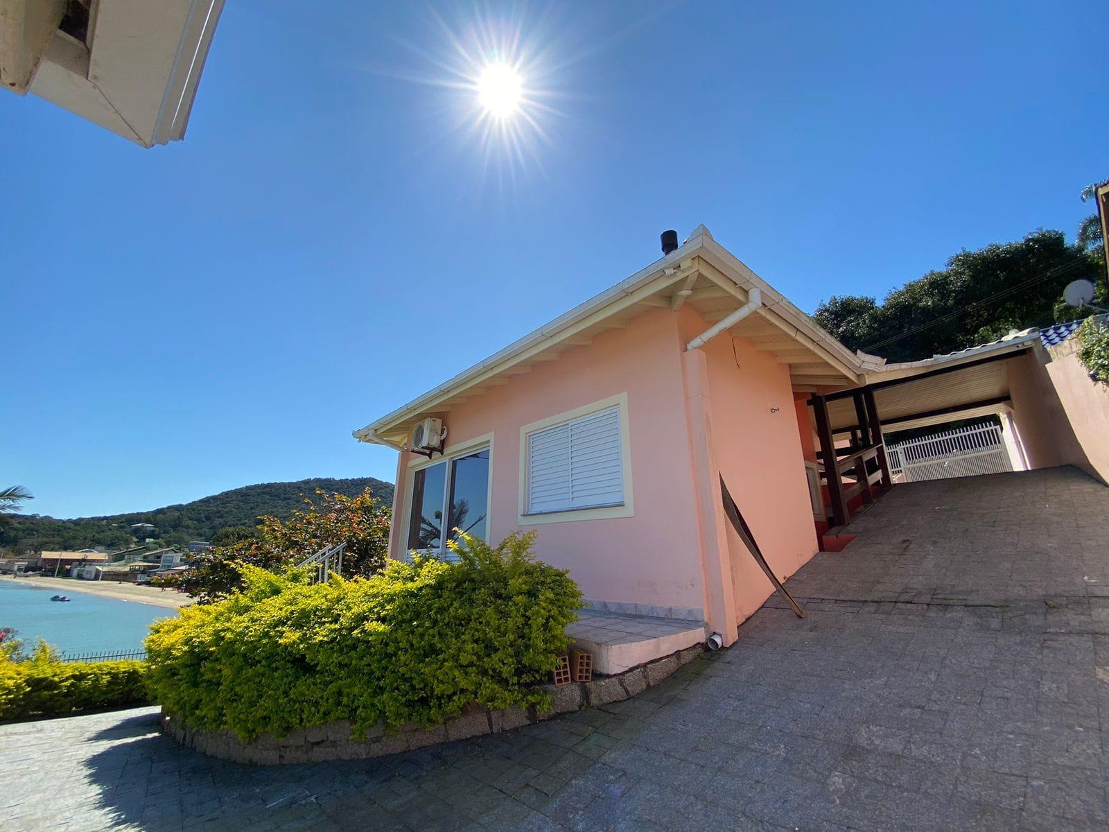 Casa, 3 quartos, 294 m² - Foto 15