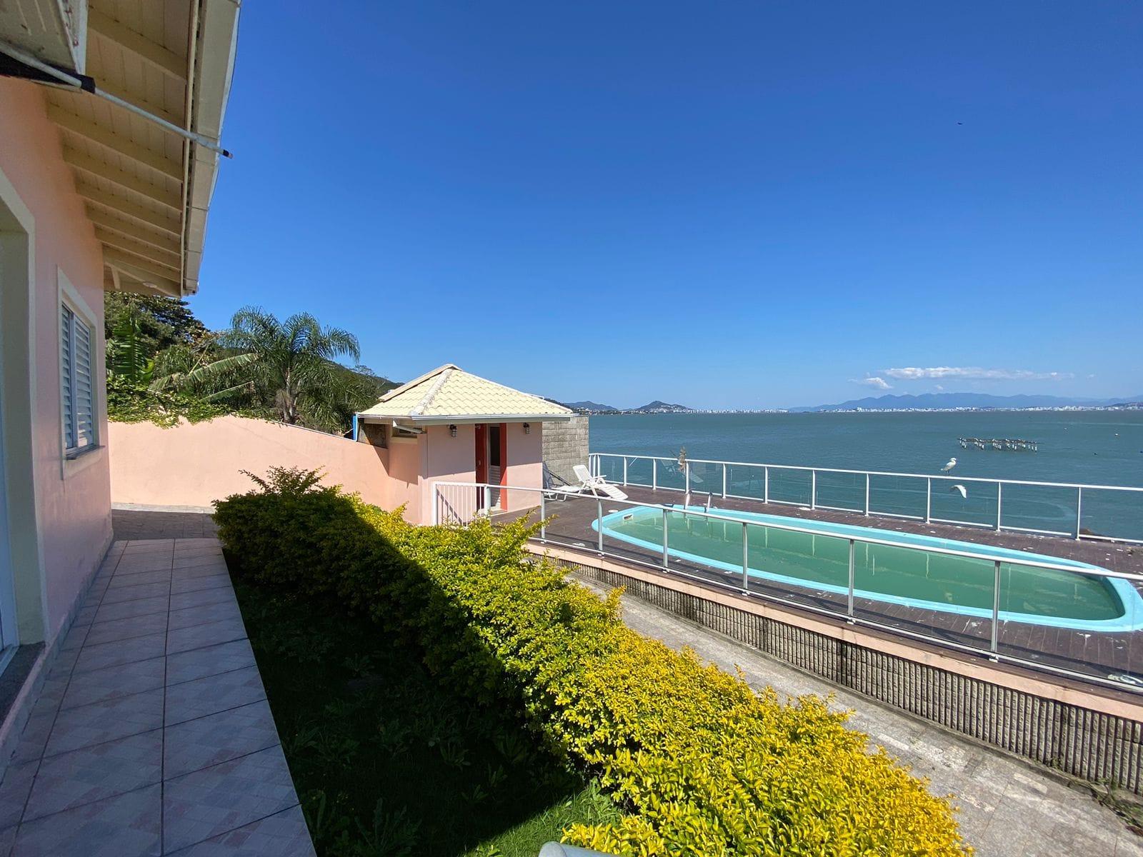 Casa, 3 quartos, 294 m² - Foto 6