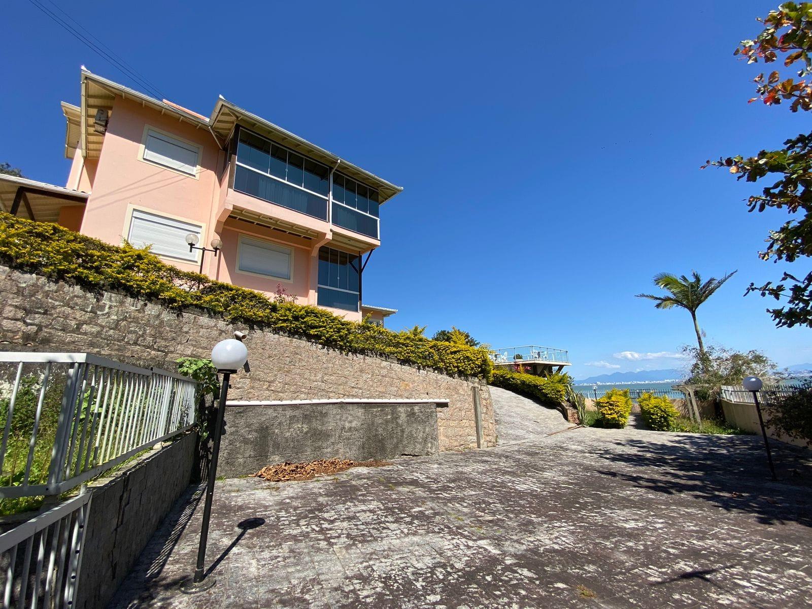 Casa, 3 quartos, 294 m² - Foto 23