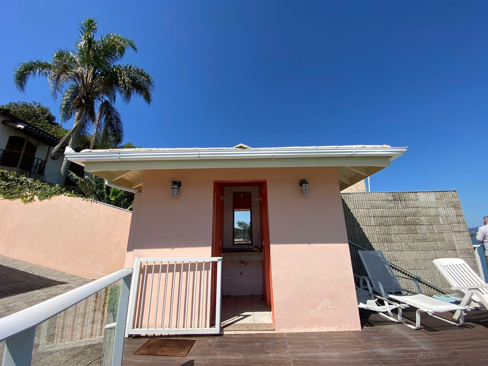Casa, 3 quartos, 294 m² - Foto 16