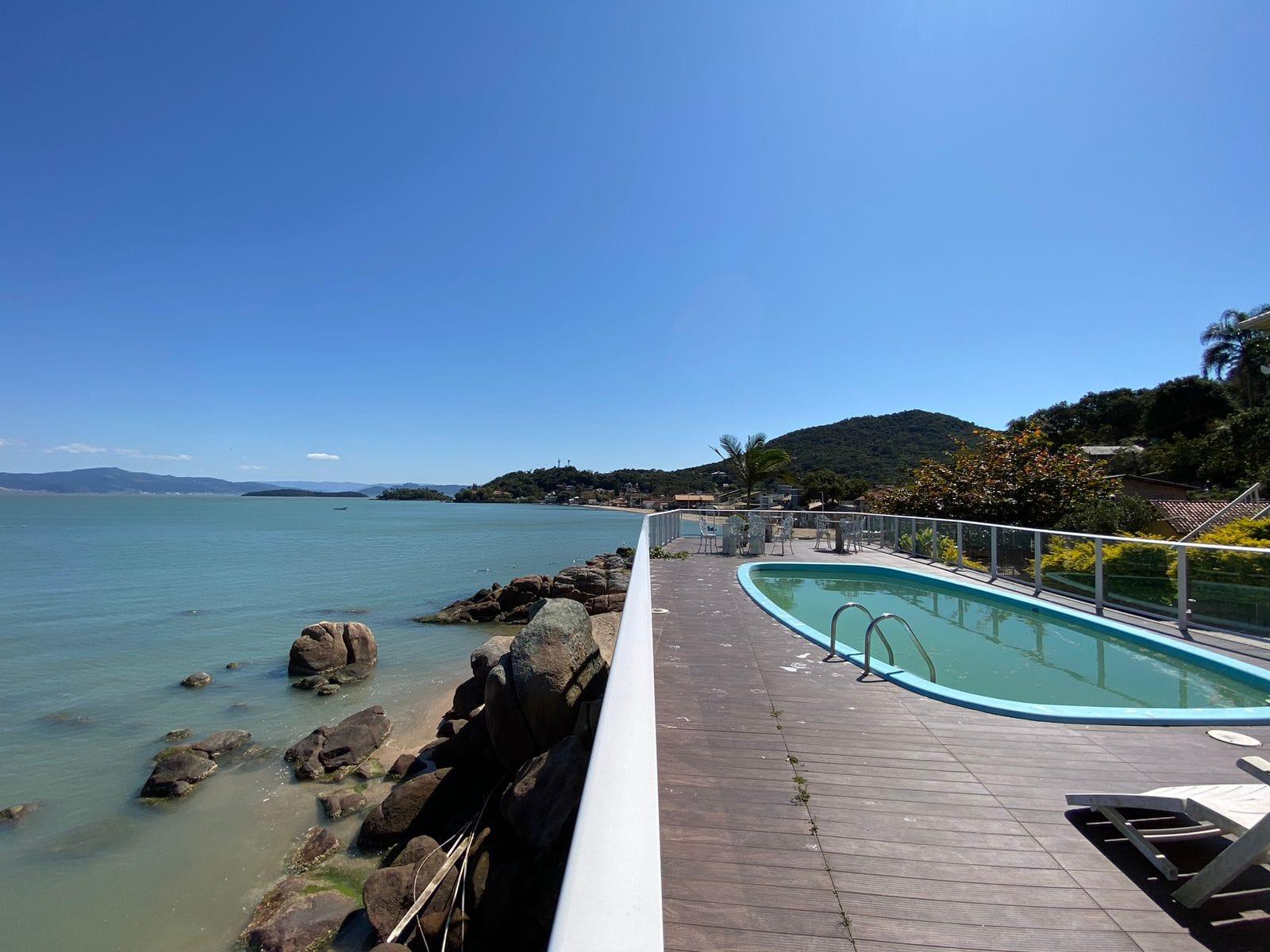 Casa, 3 quartos, 294 m² - Foto 10