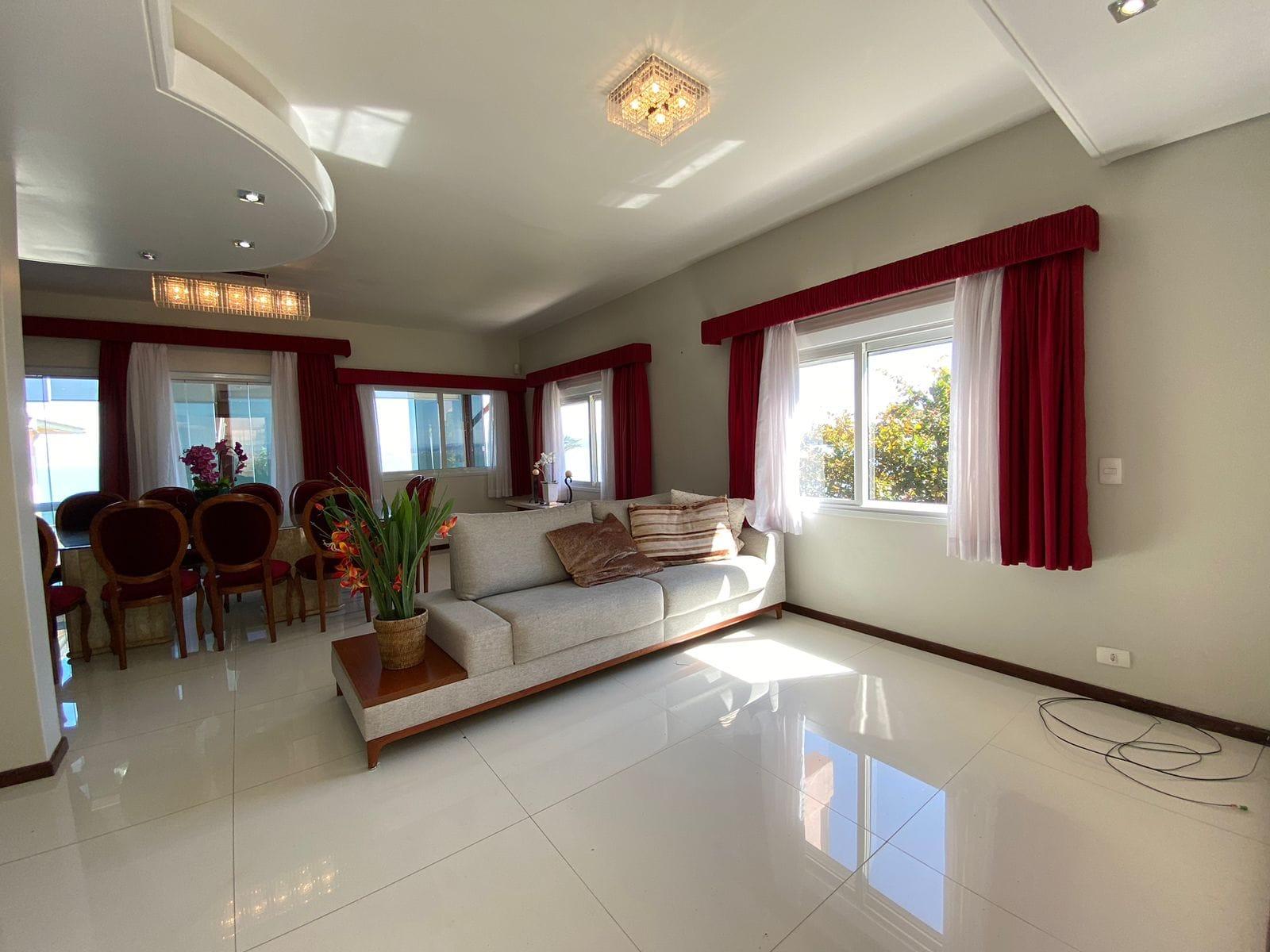 Casa, 3 quartos, 294 m² - Foto 26