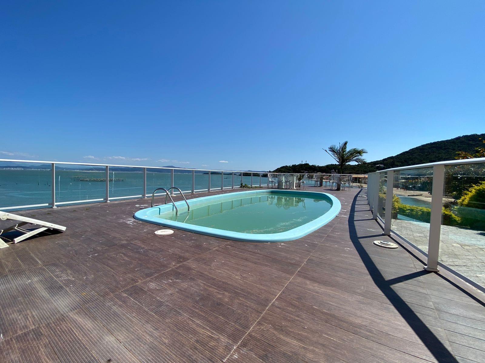Casa, 3 quartos, 294 m² - Foto 34