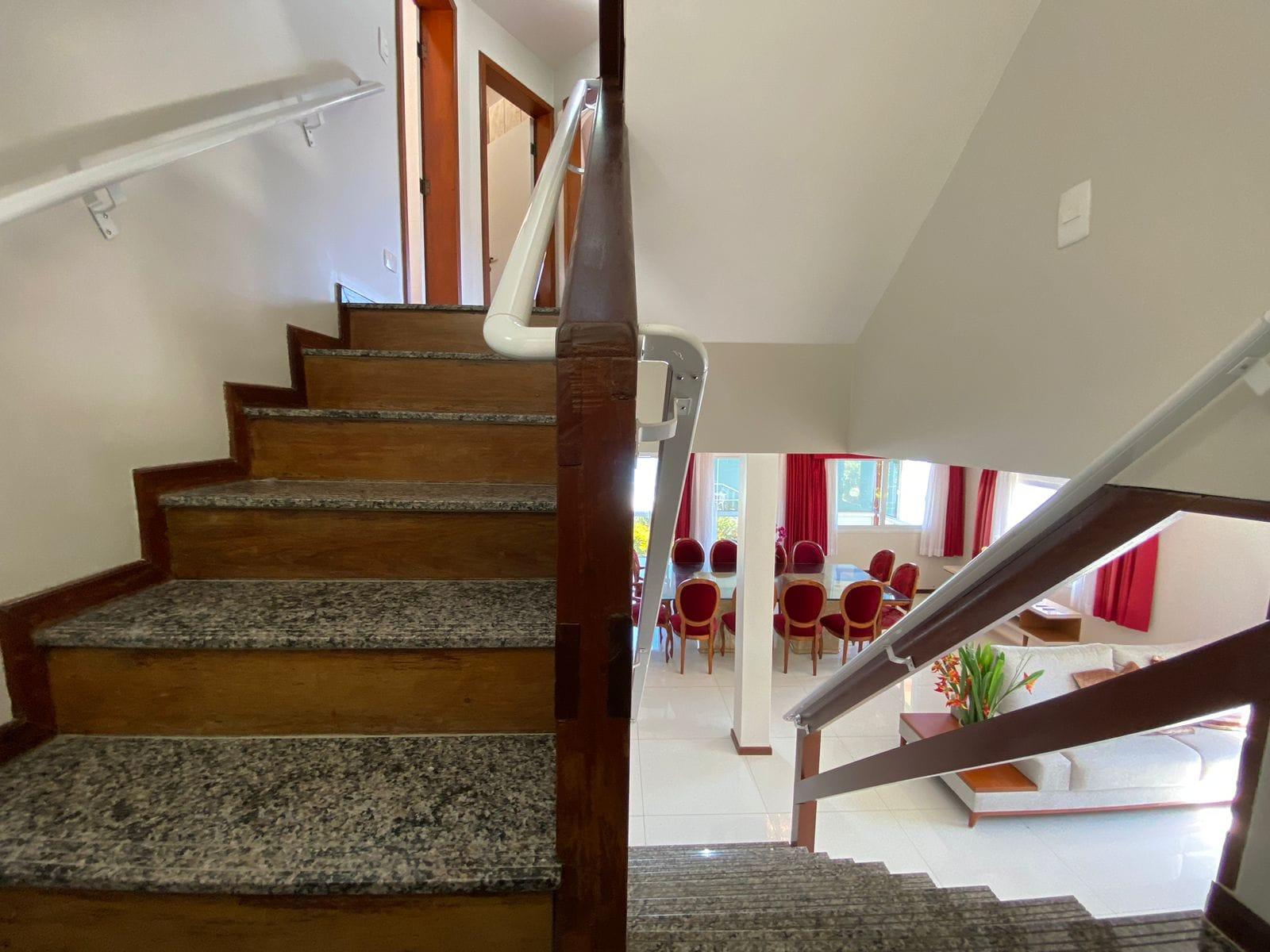 Casa, 3 quartos, 294 m² - Foto 2
