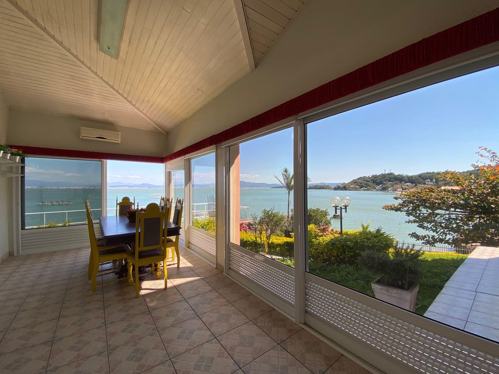 Casa, 3 quartos, 294 m² - Foto 41