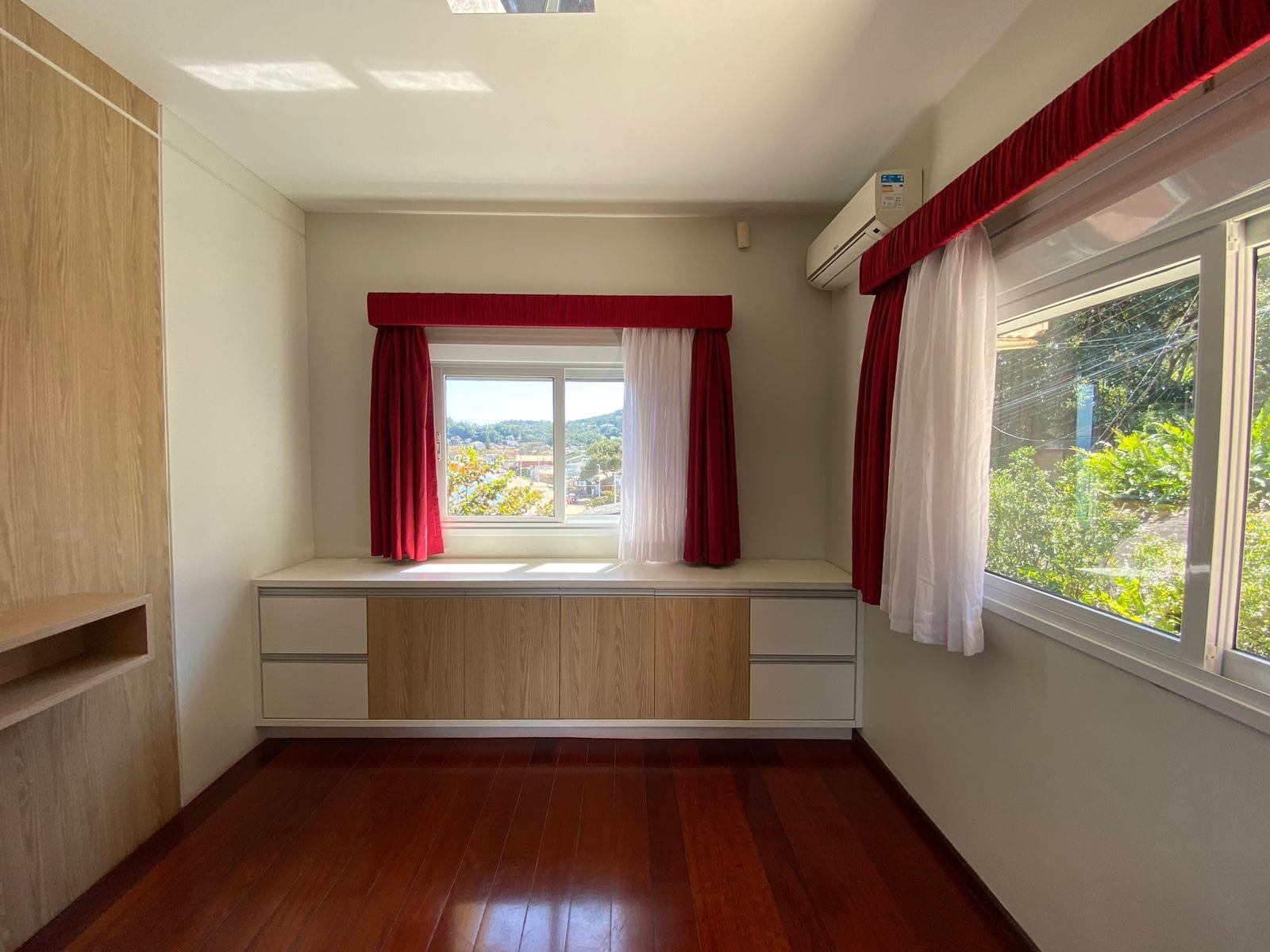 Casa, 3 quartos, 294 m² - Foto 59