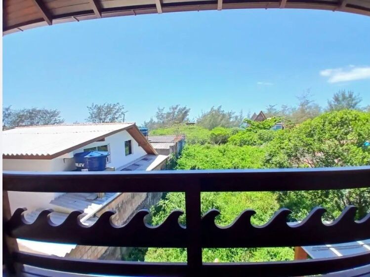 Casa, 3 quartos, 264 m² - Foto 16