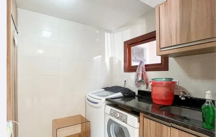 Casa, 3 quartos, 264 m² - Foto 13