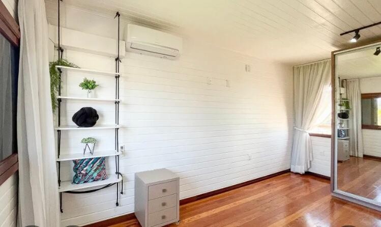Casa, 3 quartos, 264 m² - Foto 28