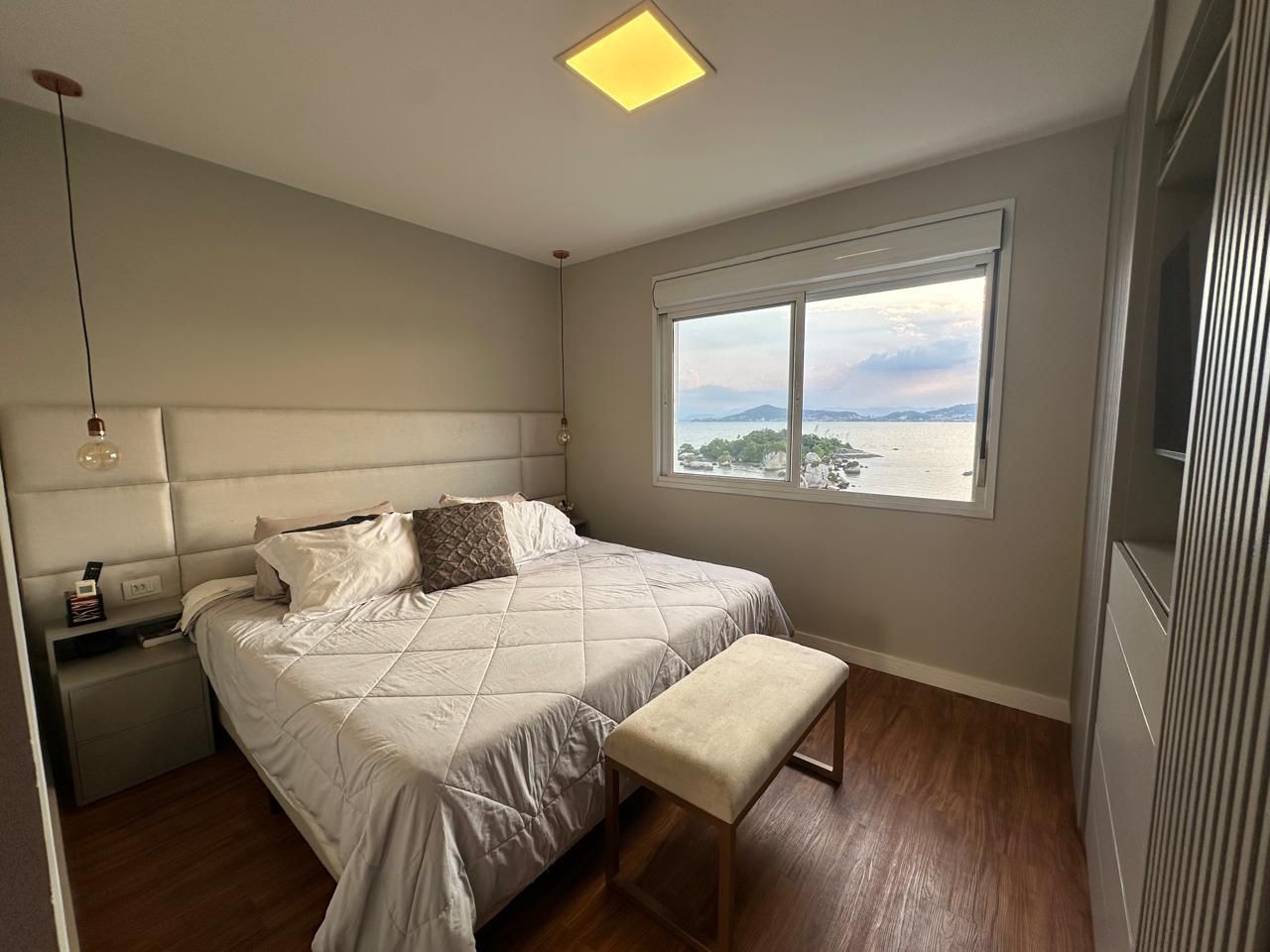 Apartamento, 3 quartos, 140 m² - Foto 21