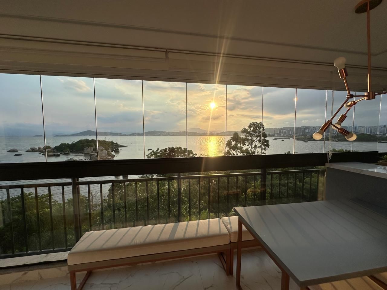 Apartamento, 3 quartos, 140 m² - Foto 10