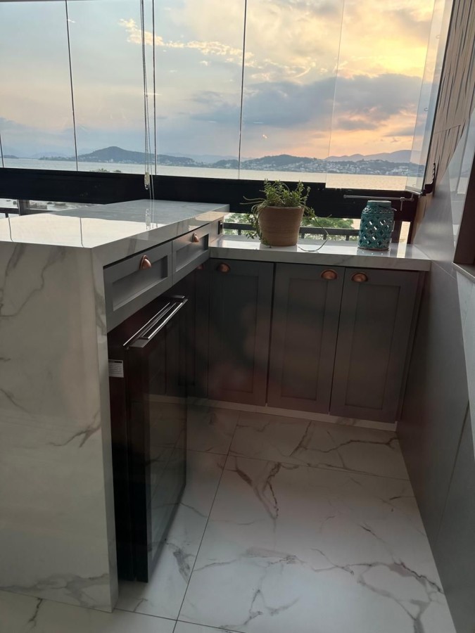 Apartamento, 3 quartos, 140 m² - Foto 14