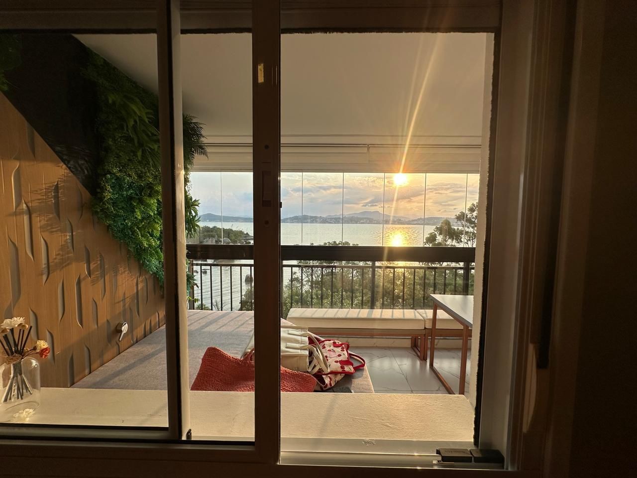 Apartamento, 3 quartos, 140 m² - Foto 27