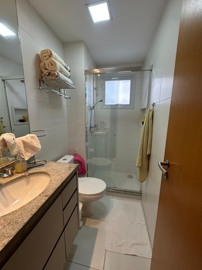 Apartamento, 3 quartos, 140 m² - Foto 34