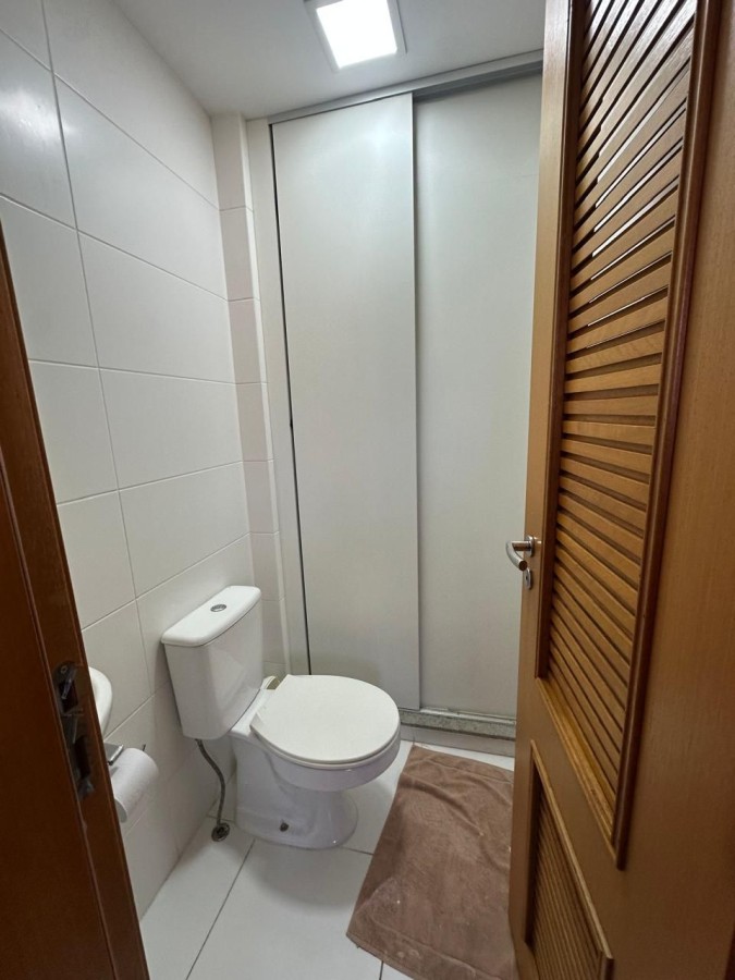 Apartamento, 3 quartos, 140 m² - Foto 19