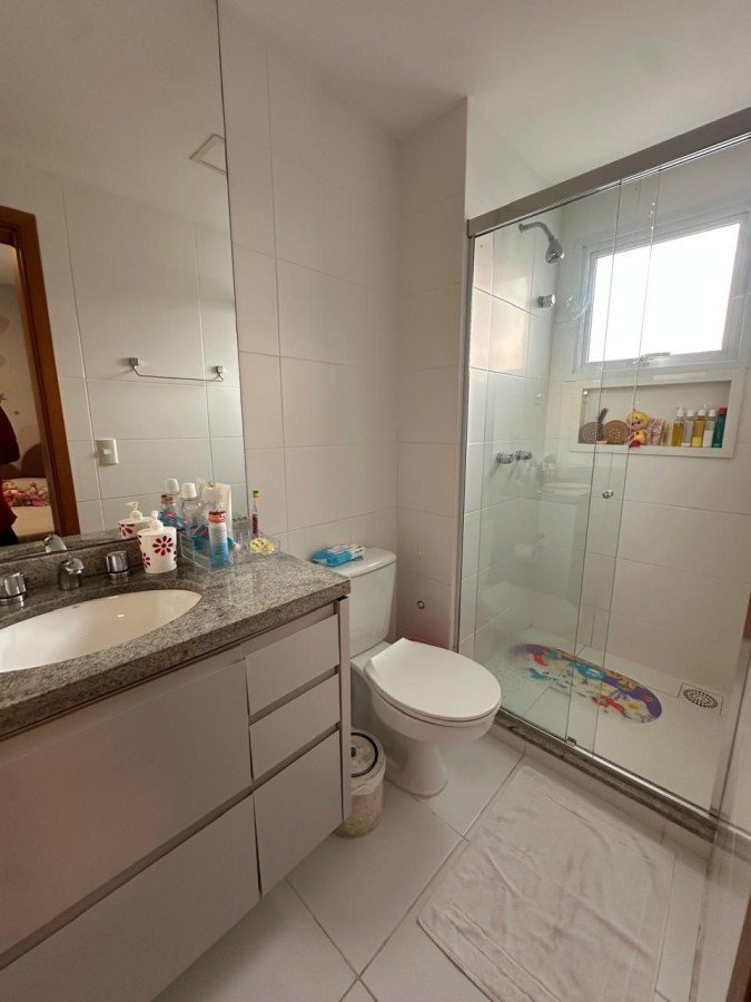 Apartamento, 3 quartos, 140 m² - Foto 26