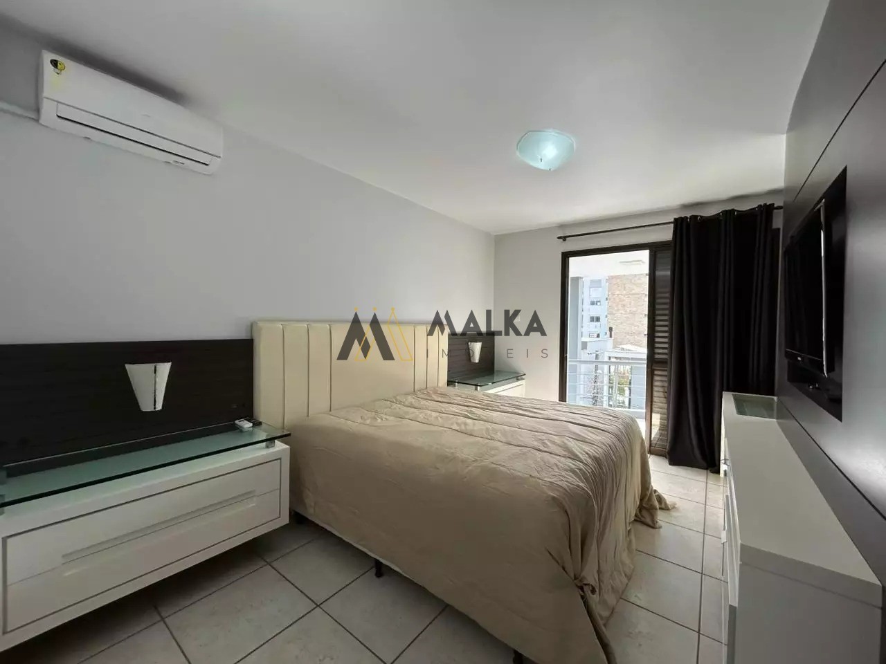 Casa, 4 quartos, 503 m² - Foto 34