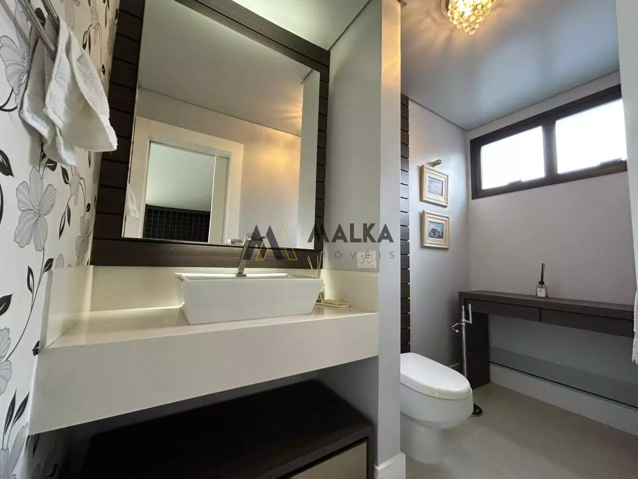 Casa, 4 quartos, 503 m² - Foto 4