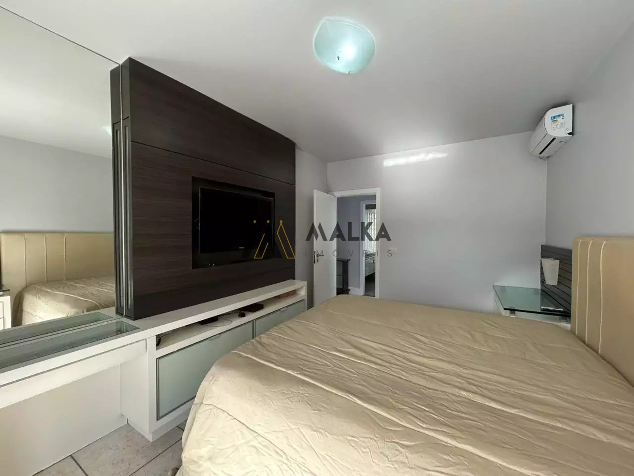 Casa, 4 quartos, 503 m² - Foto 37