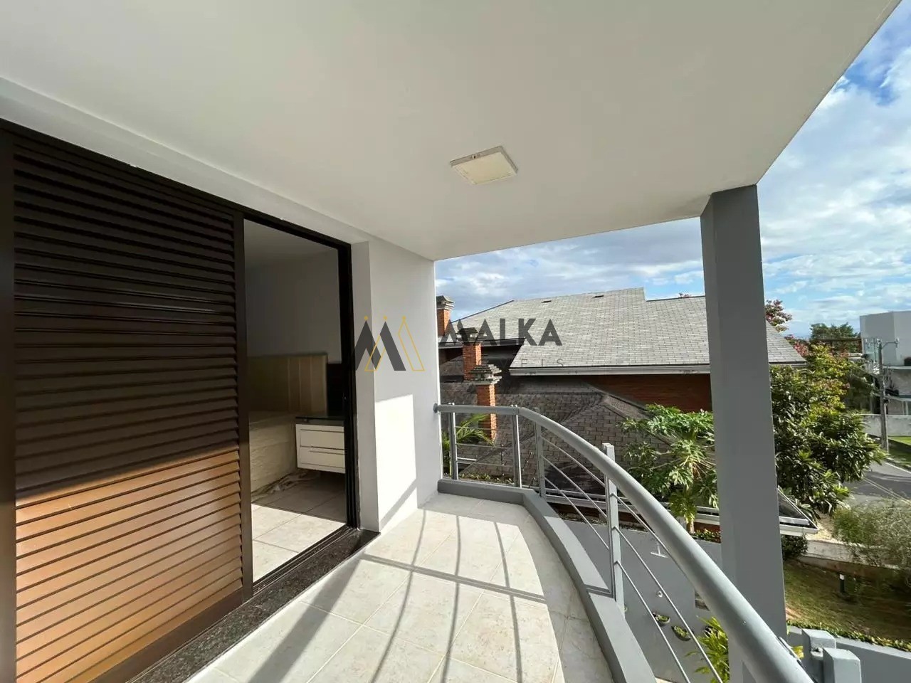 Casa, 4 quartos, 503 m² - Foto 36