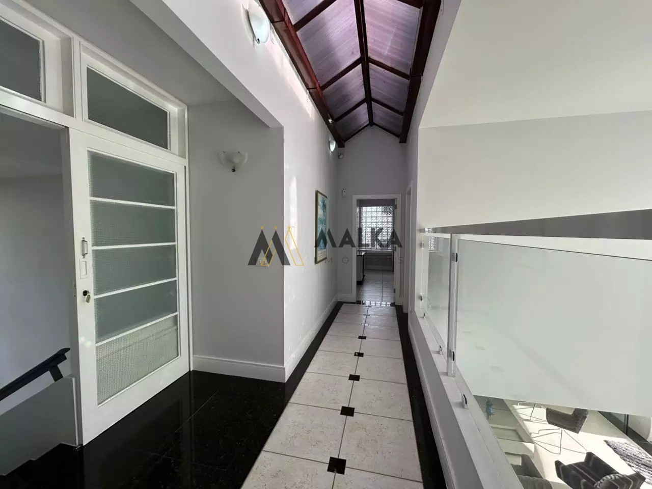 Casa, 4 quartos, 503 m² - Foto 32
