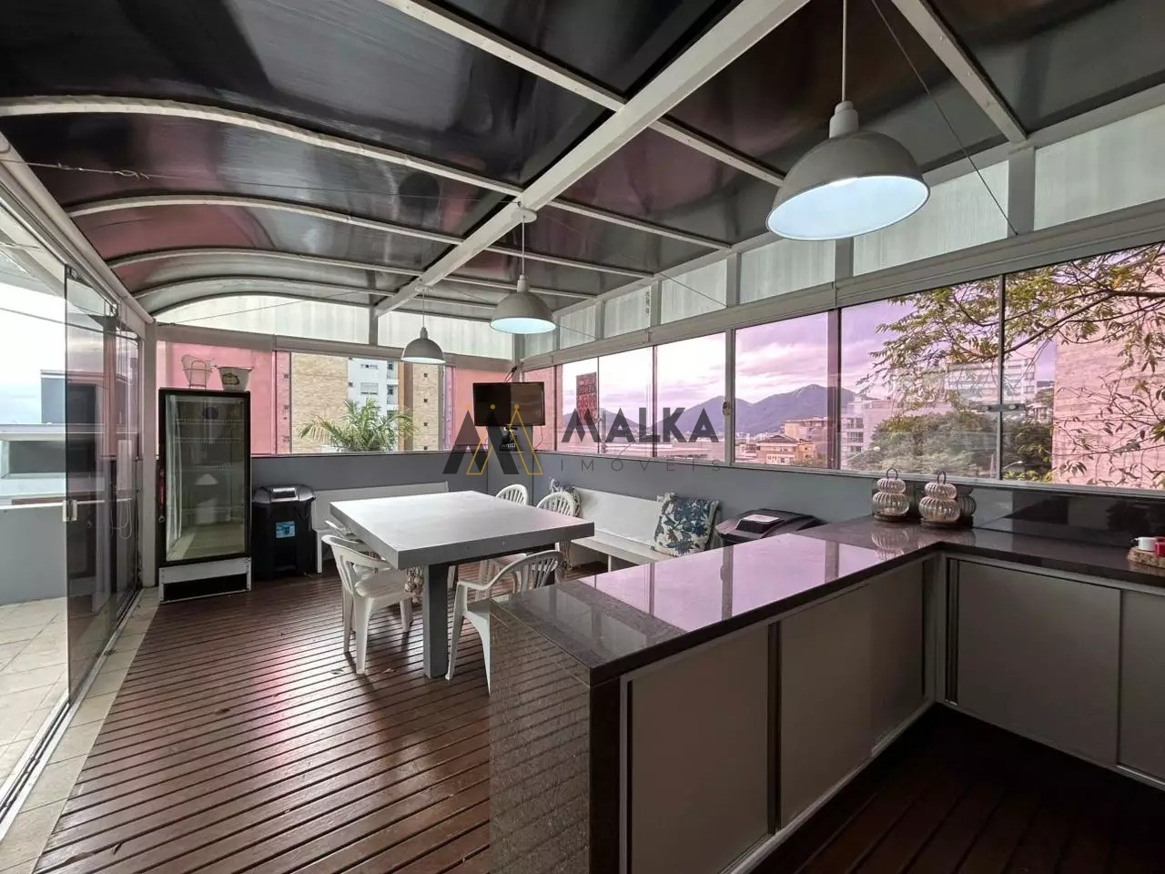 Casa, 4 quartos, 503 m² - Foto 16
