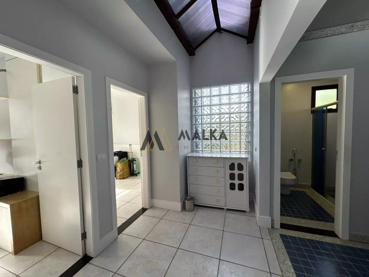 Casa, 4 quartos, 503 m² - Foto 46