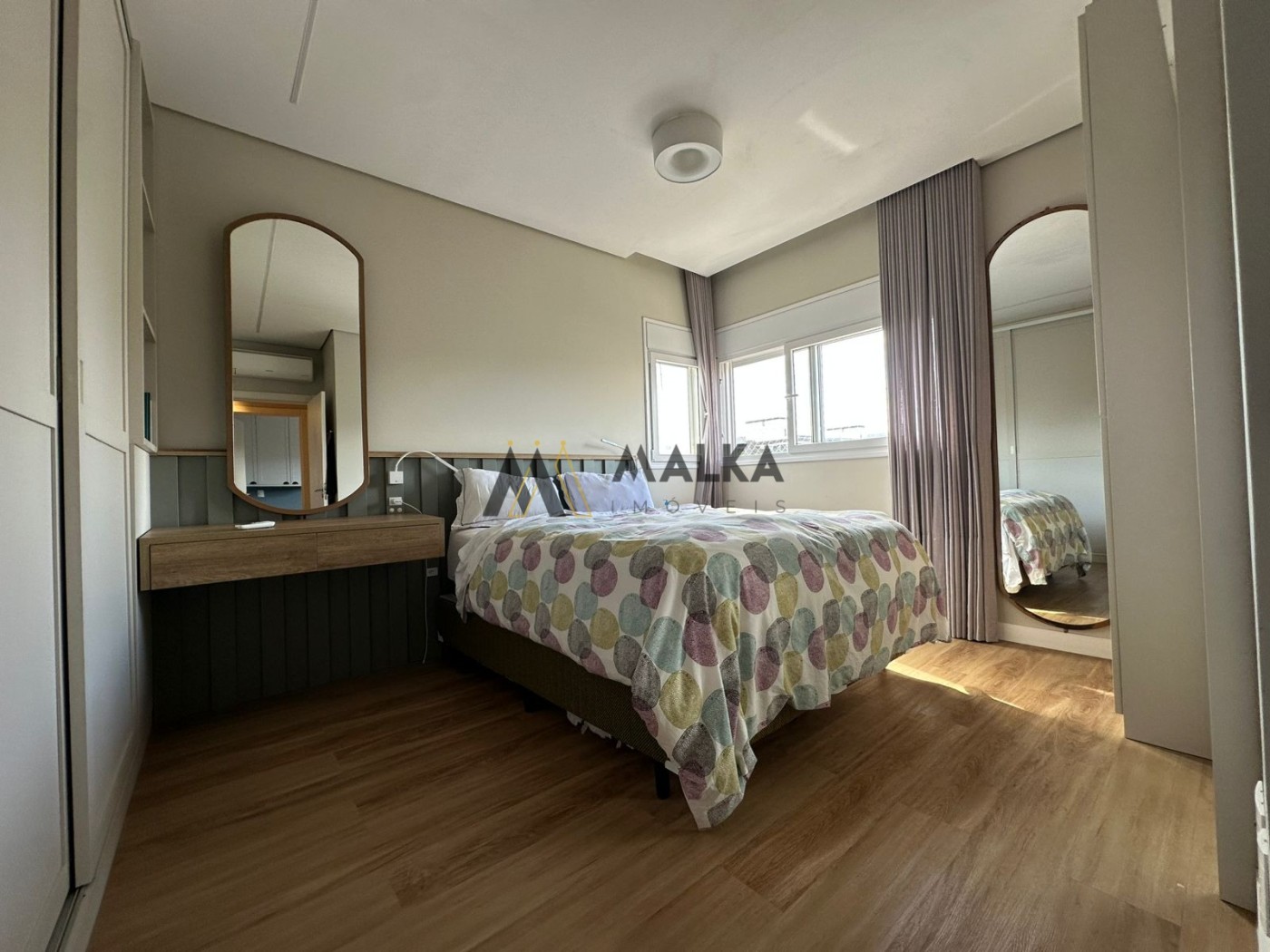 Apartamento, 3 quartos, 115 m² - Foto 37