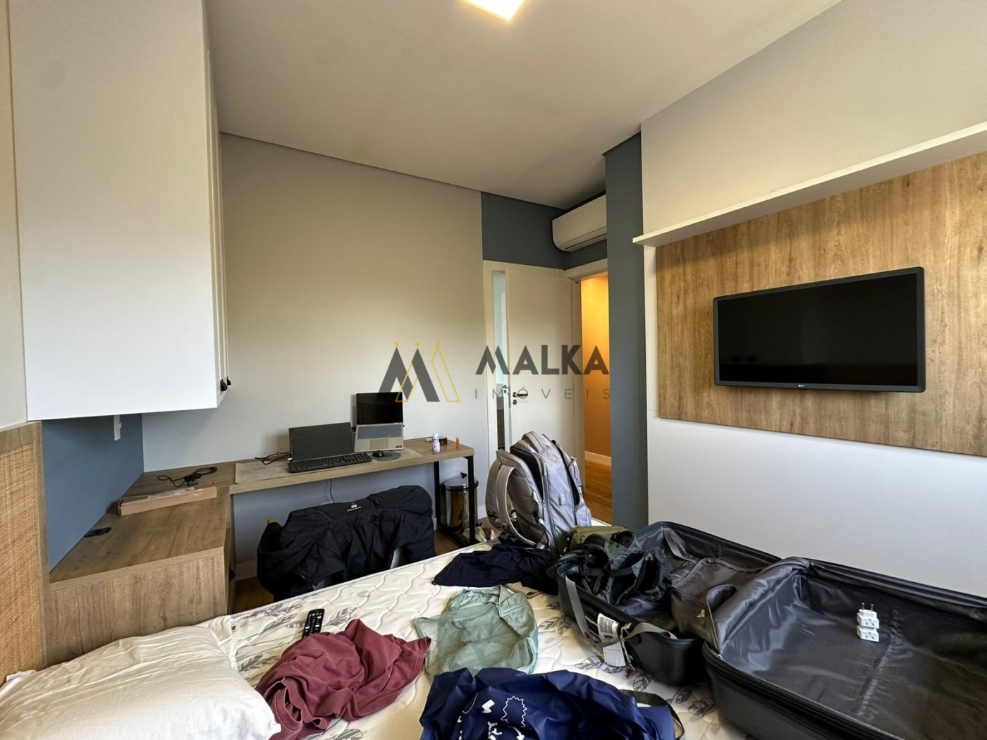 Apartamento, 3 quartos, 115 m² - Foto 38