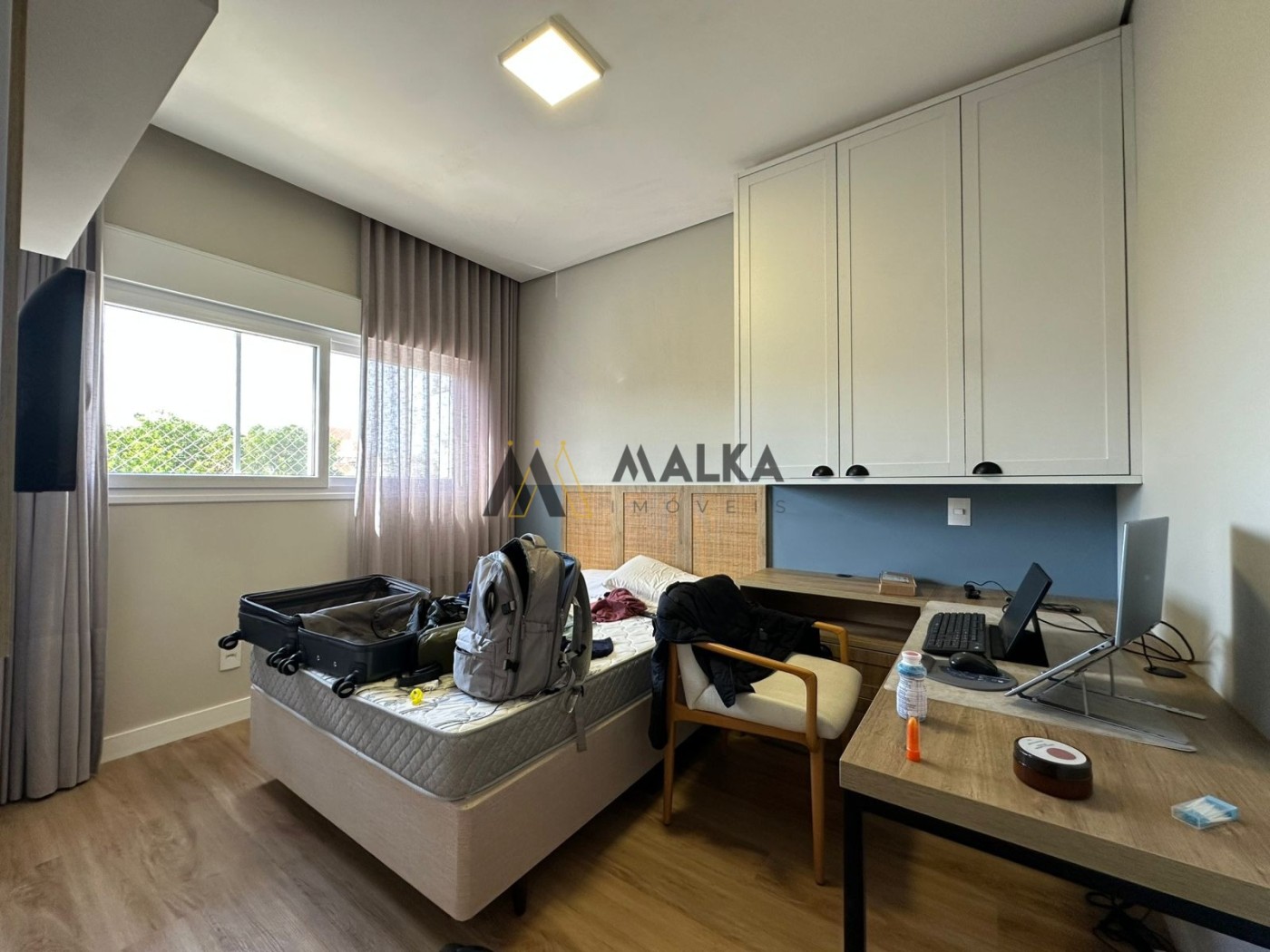 Apartamento, 3 quartos, 115 m² - Foto 31