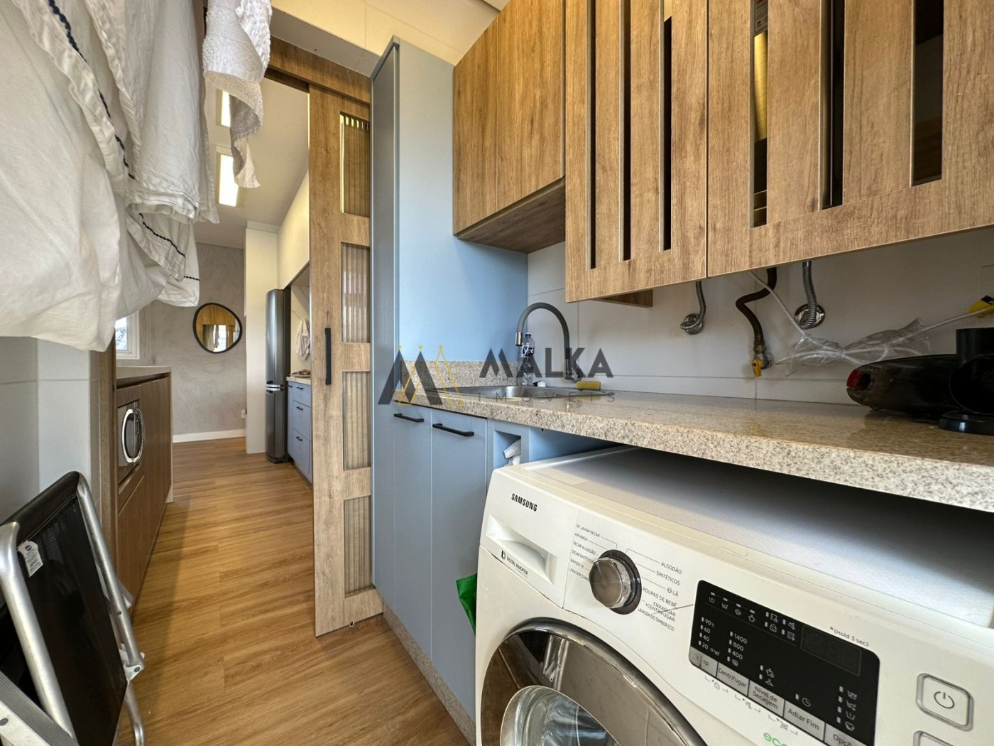 Apartamento, 3 quartos, 115 m² - Foto 27