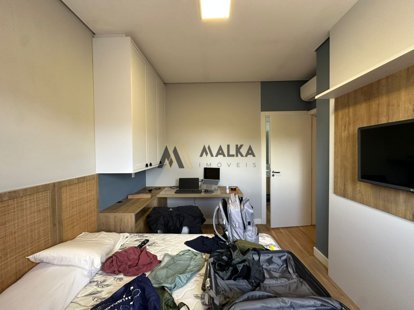 Apartamento, 3 quartos, 115 m² - Foto 34