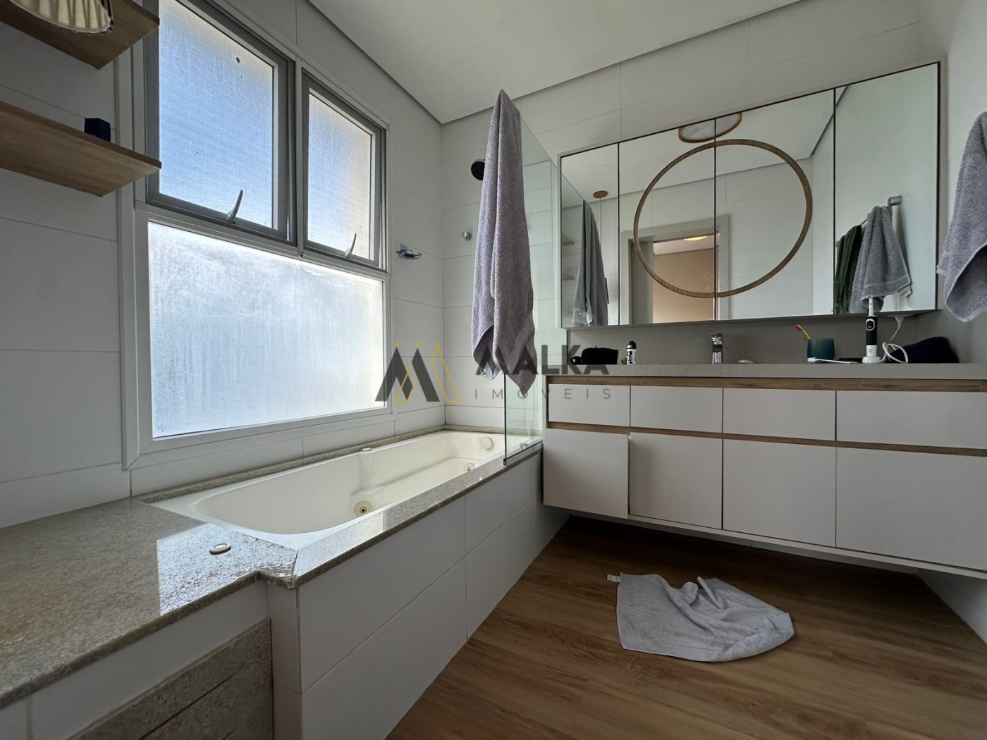 Apartamento, 3 quartos, 115 m² - Foto 43