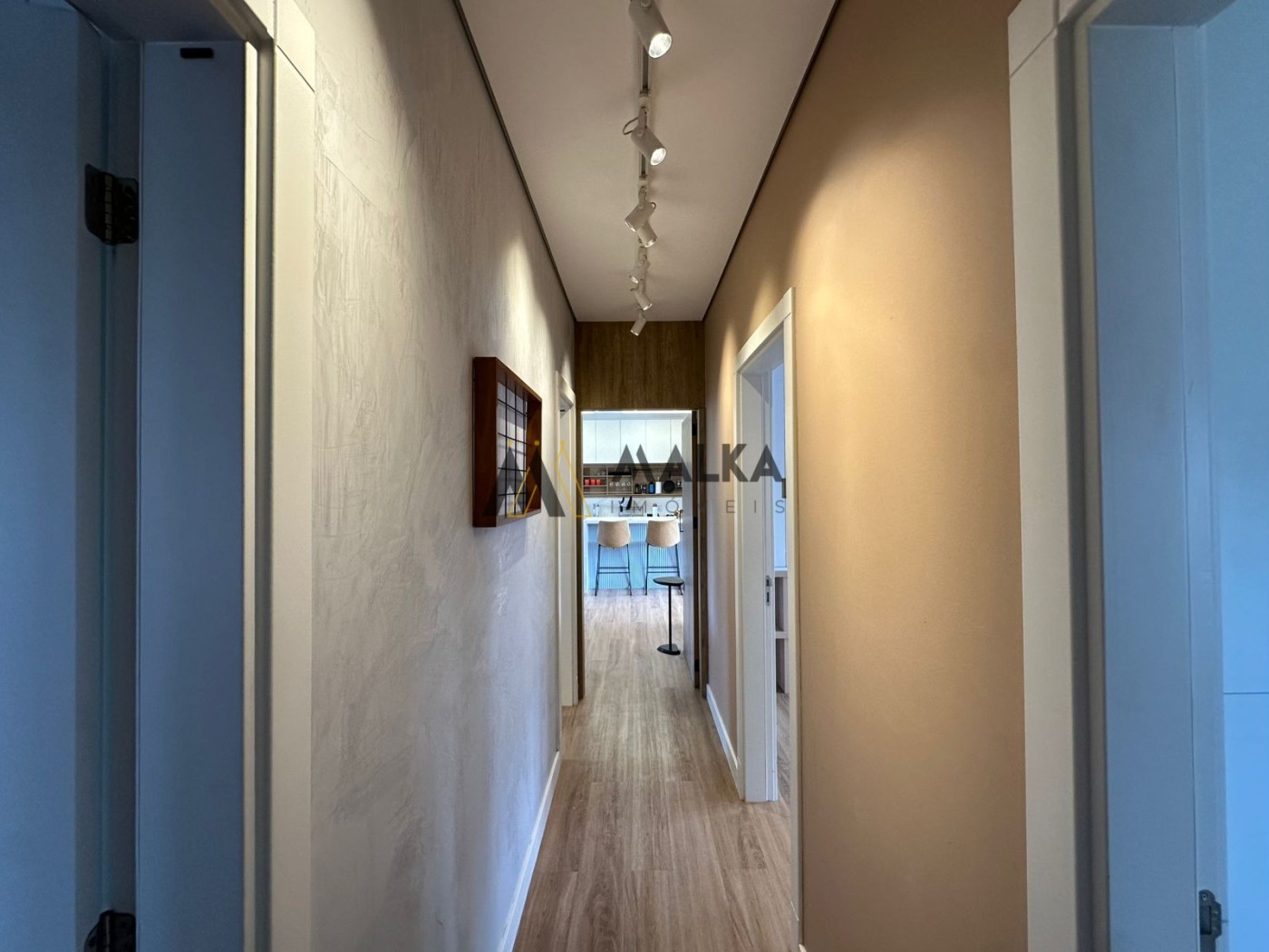 Apartamento, 3 quartos, 115 m² - Foto 30