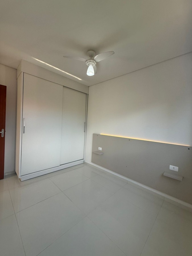 Apartamento, 2 quartos, 55 m² - Foto 6