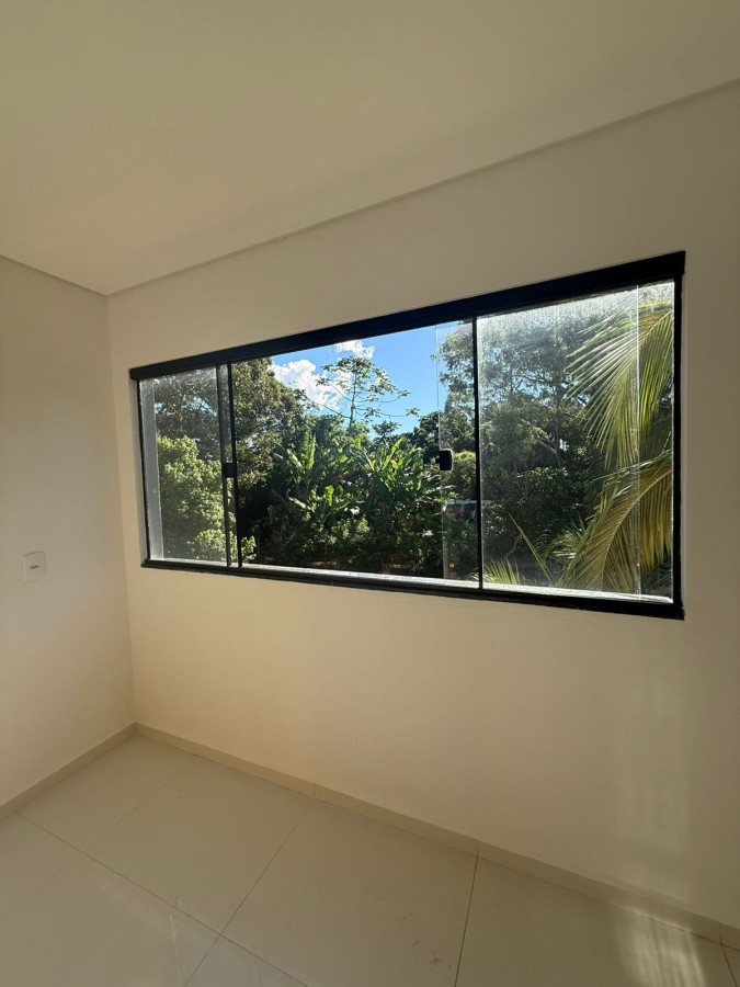 Apartamento, 2 quartos, 55 m² - Foto 12