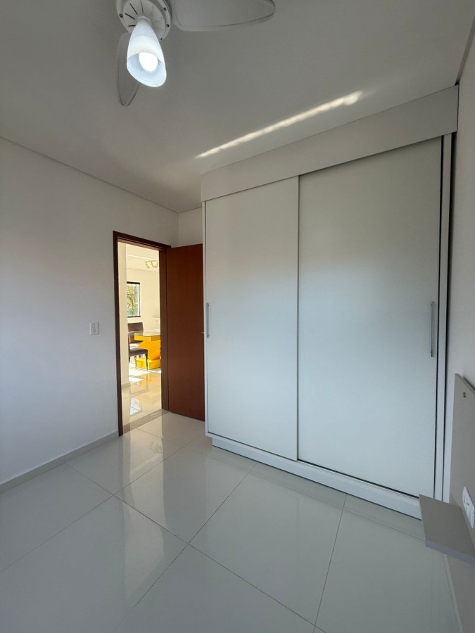 Apartamento, 2 quartos, 55 m² - Foto 5
