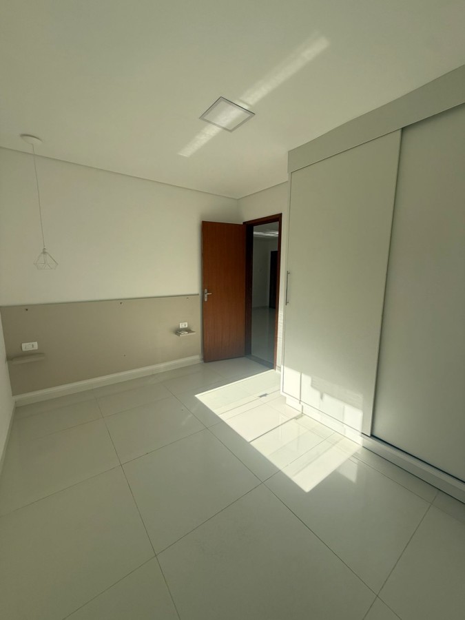 Apartamento, 2 quartos, 55 m² - Foto 8